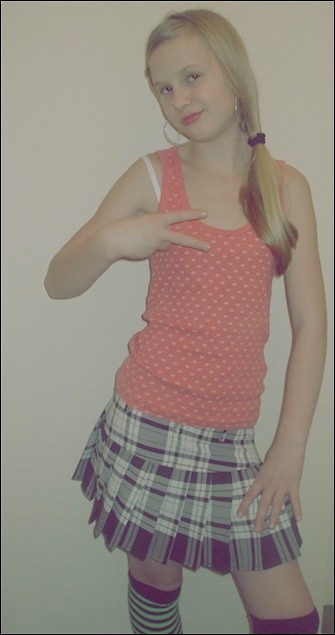 Wpis princessxddd