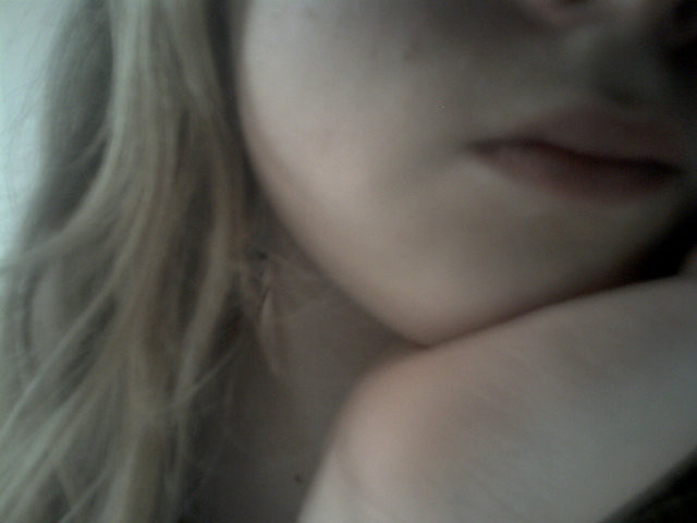 4eveer