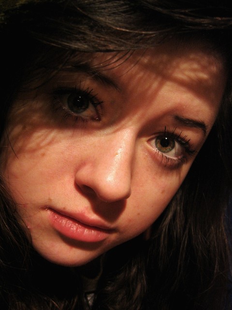 Wpis xxpammxx