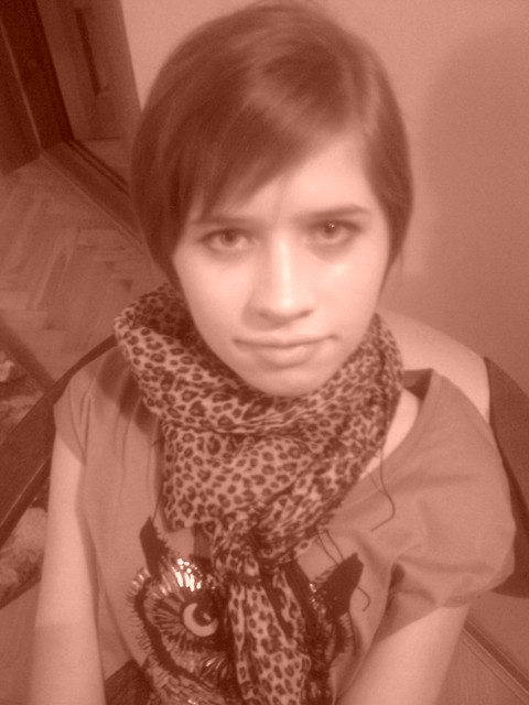 panterrka ;)