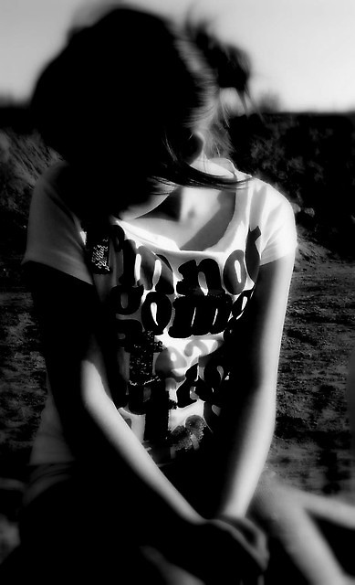 Waam .. xd . 