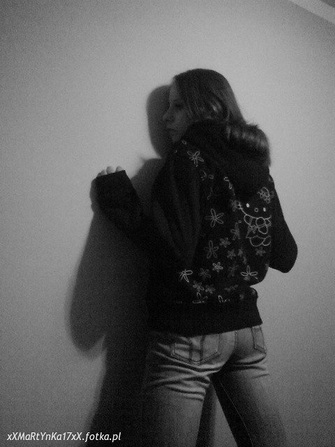 Wpis xmartynka17x