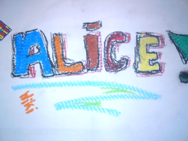 ymm..