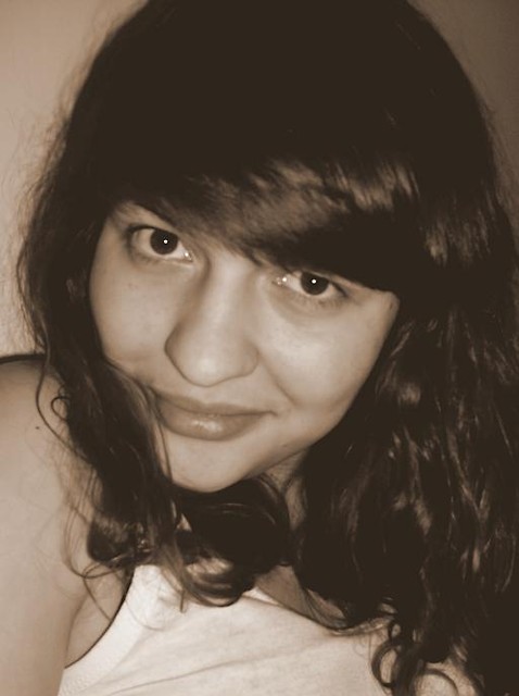 Wpis voodooo