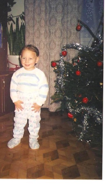 przystojaniak :PPP
