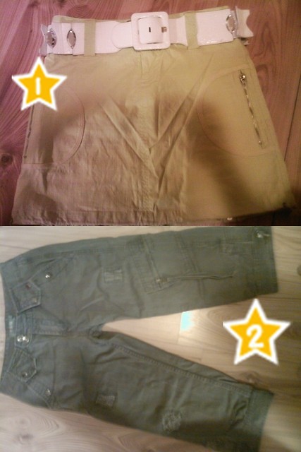 Wpis clothesxstore
