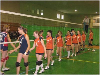 Wpis skibaaa83