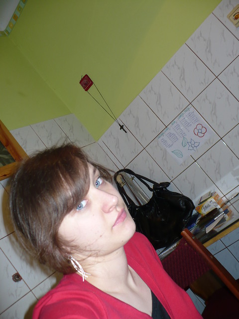 Wpis xniebiesko0okax