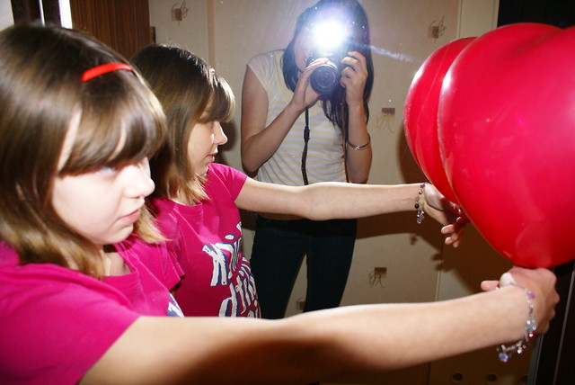 Kino ^^