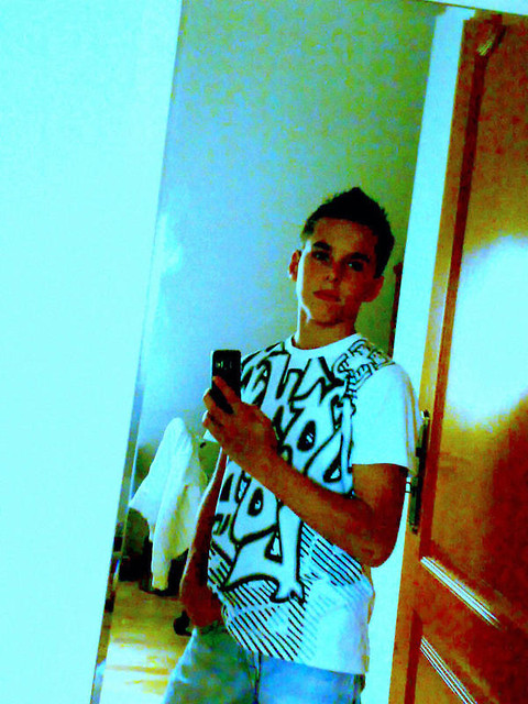 Cay Jaaa