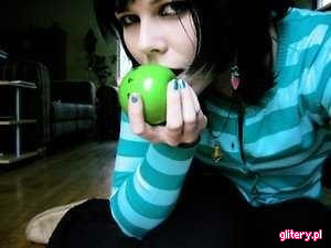 nooo takie soobie  ; D