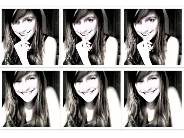 ciesz si ! NO CIESZ SI ! < 333