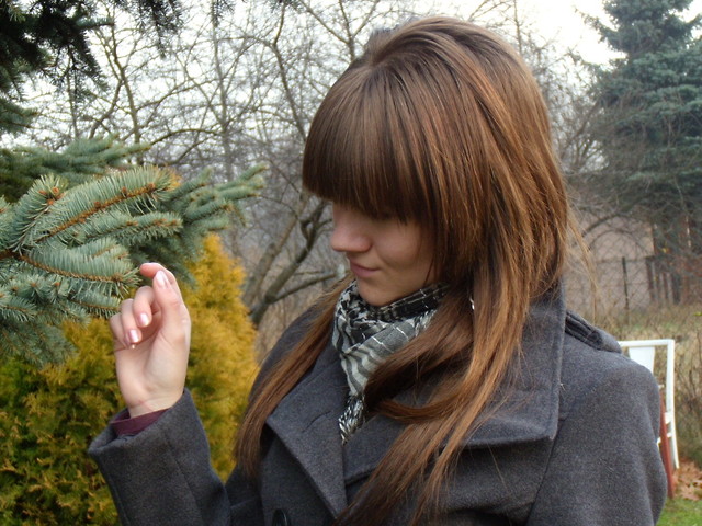Wspomnienia^^