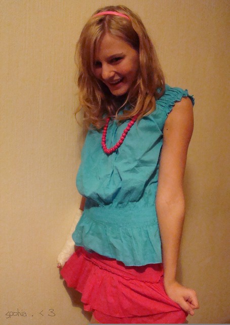 Wpis sophia