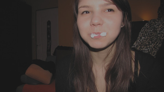 Wpis ninen