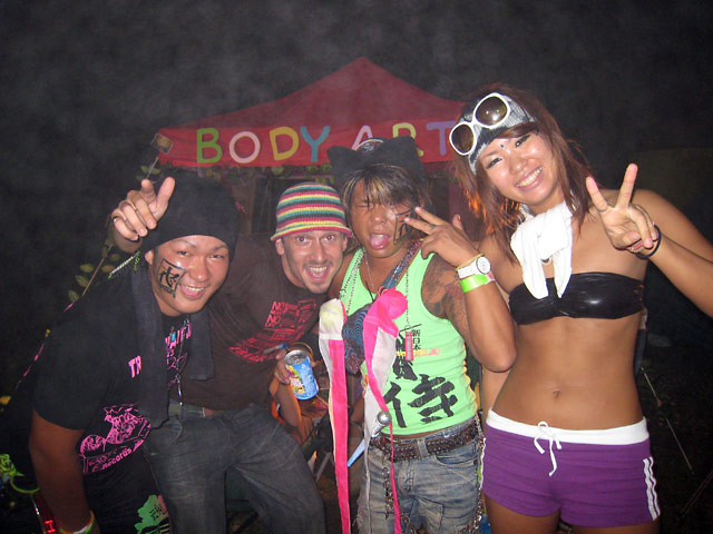Wpis tokyo
