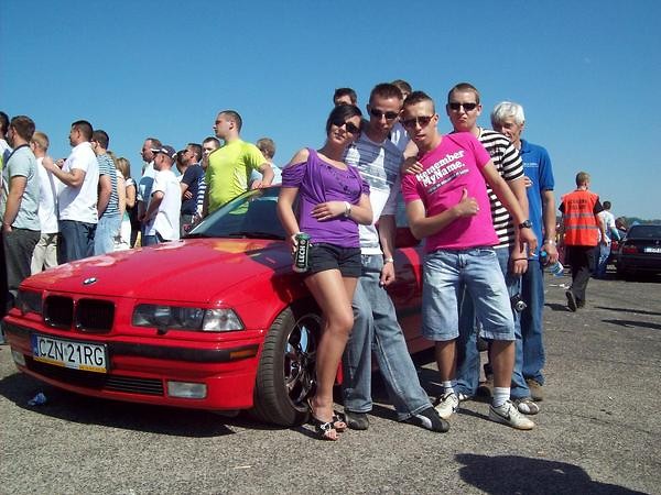 Wpis szyna11