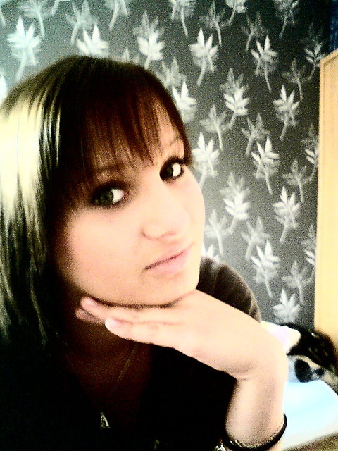 Wpis aduchx3