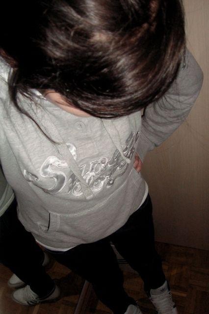 ` Camu . ; ***