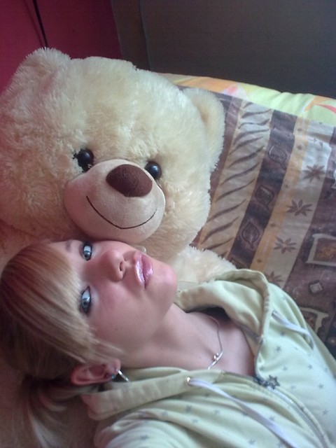 Wpis xpaulaaaax