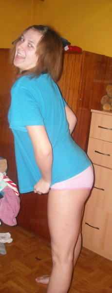 Wpis paula698
