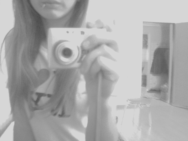 Wpis shelovesmusic