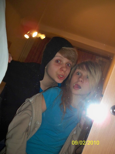 `KottkQQ, ;* 