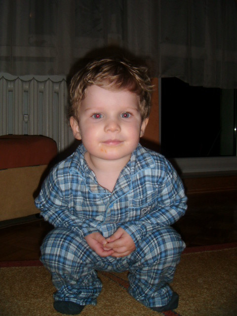 Wpis meakeangel