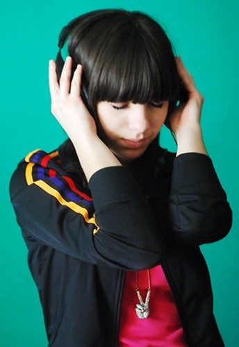 !.love music.!