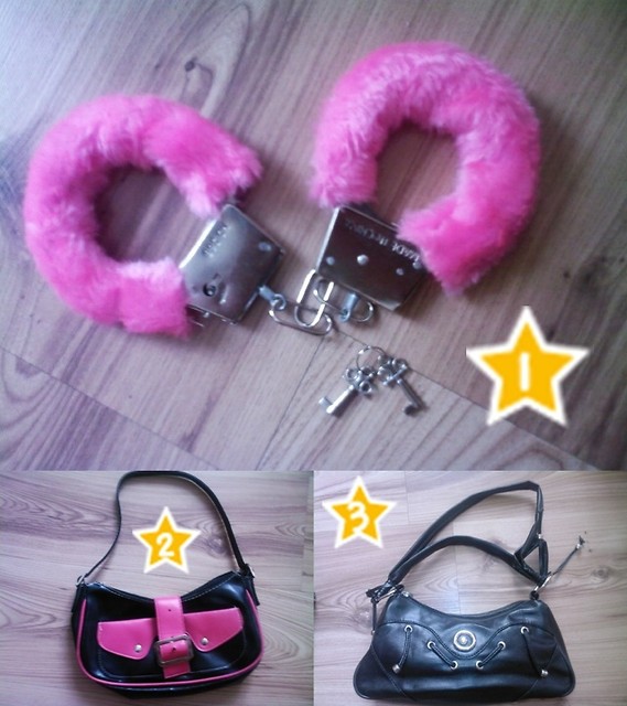 Wpis clothesxstore