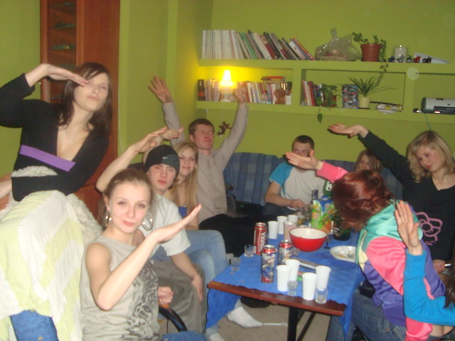 Wpis tymbardziejkeks