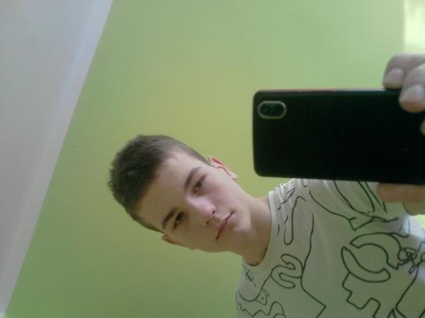 Wpis luczka