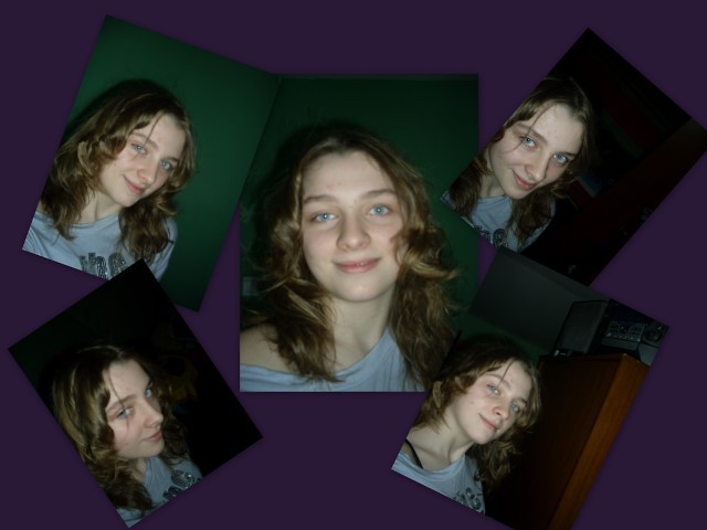 Fryz:)