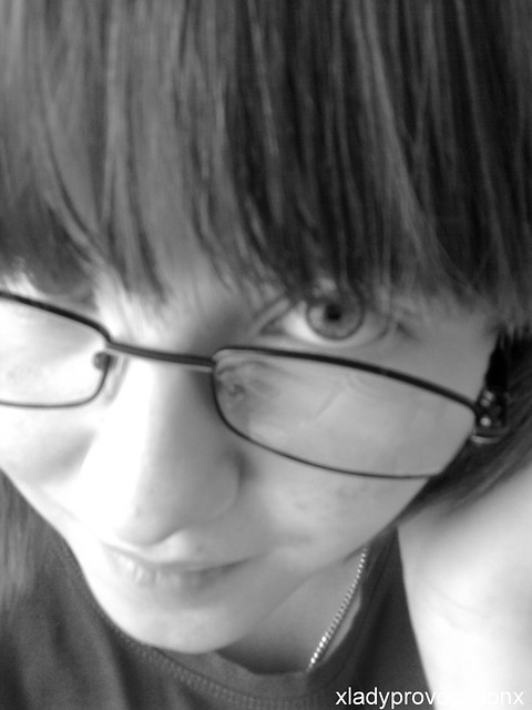 Wpis xladyprovocationx