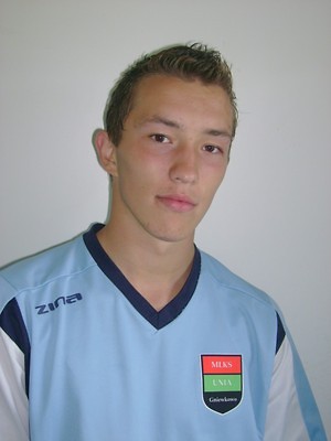 Wpis kutii7
