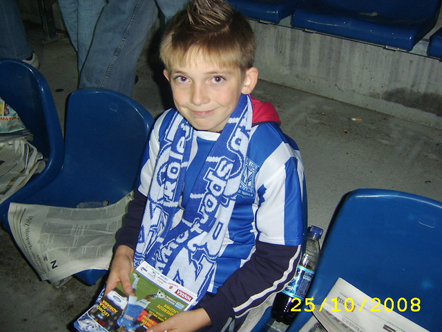 Wpis kamilinho1997