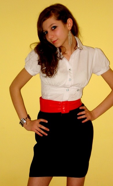 Wpis justusik085