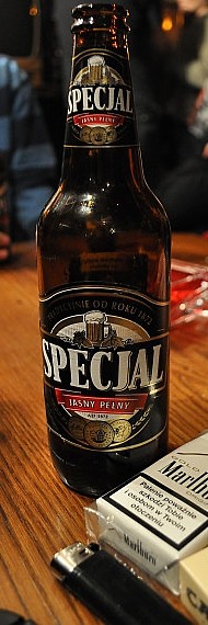 specjalnie na dzi ;D
