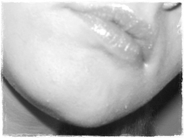 ajc ; *****