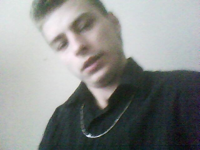 Wpis 12emil