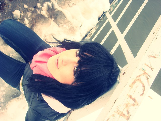 Wpis sylwuskax3