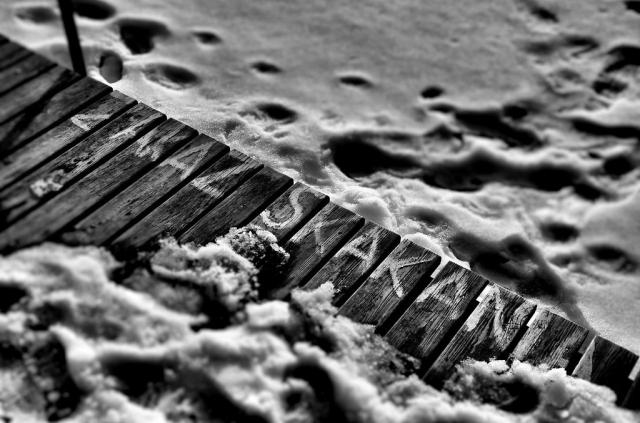 Welcome in Poland