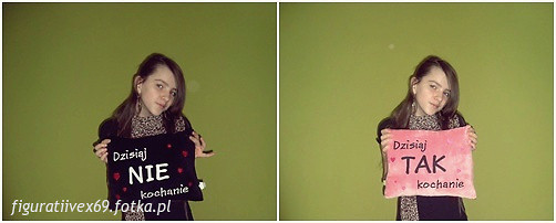 Takie sobie ;  d