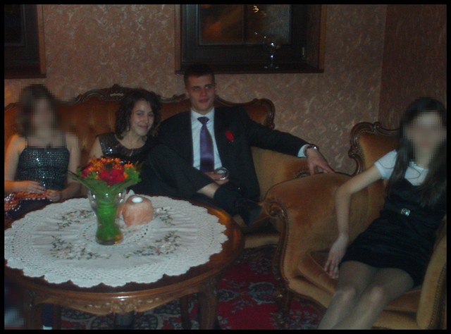 Wpis juznieprzesadzaj