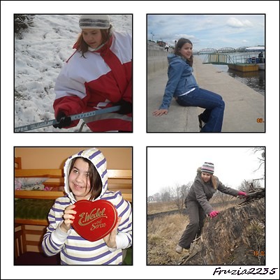 Best ;] < Wam >
