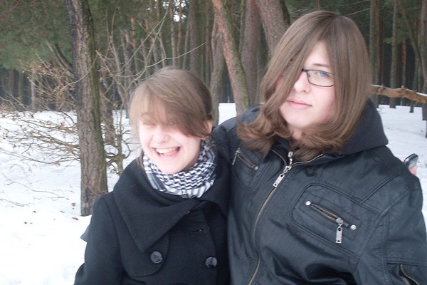 Ja&Mniejszy gb