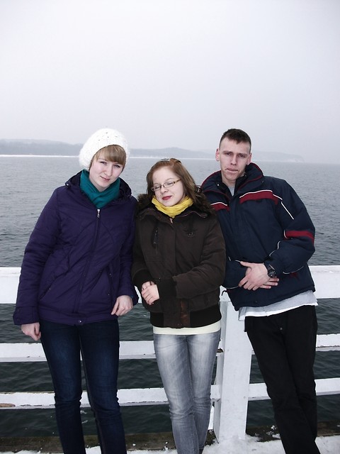 na molo  :P