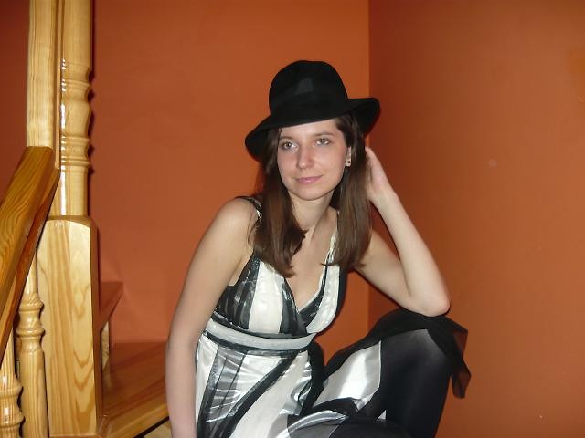 Wpis kasia666333
