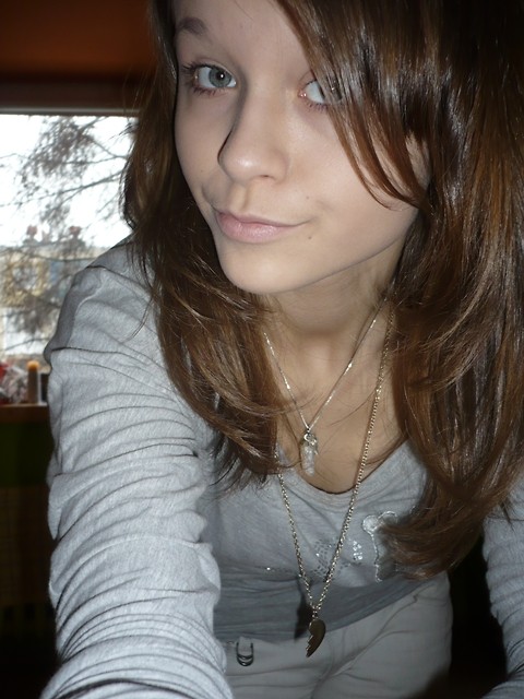 20 luty 2010 rok