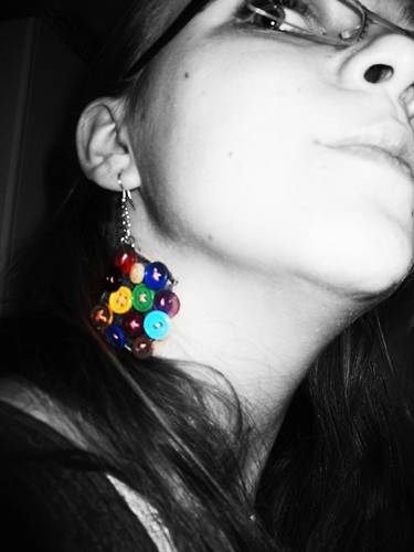 GuZicZkI ;]